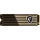 MSI 2TB M.2 PCIe Gen5 NVMe Spatium M570 HS - 1135050 - zdjęcie 2